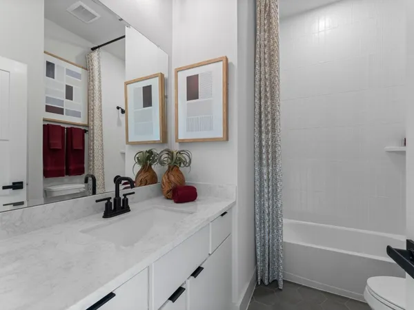 $935,000 | 1019 Prescott Drive, Conroe, TX 77301