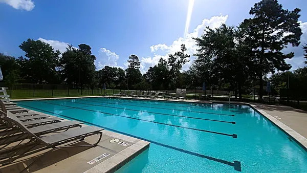 $935,000 | 1019 Prescott Drive, Conroe, TX 77301