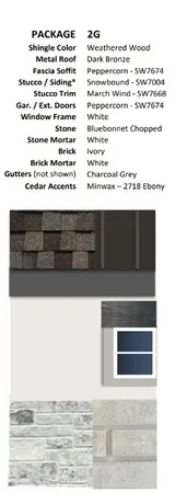 $935,000 | 1019 Prescott Drive, Conroe, TX 77301