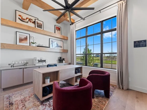 $935,000 | 1019 Prescott Drive, Conroe, TX 77301