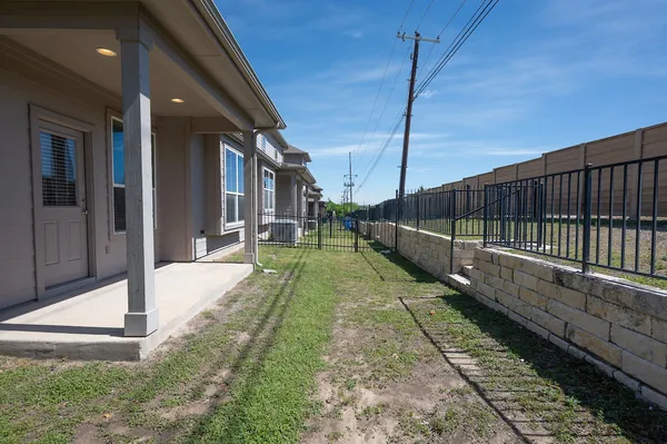 $1,895 | 415 Epiphany Lane, Pflugerville, TX 78660