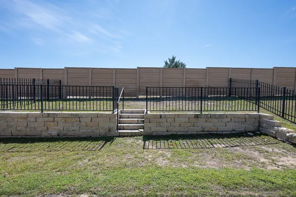 $1,895 | 415 Epiphany Lane, Pflugerville, TX 78660
