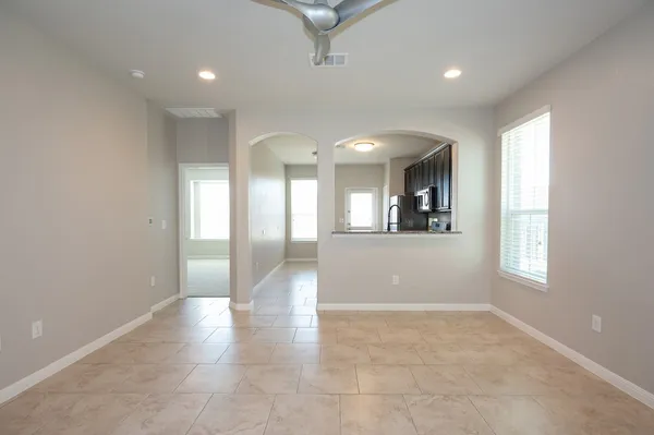 $1,895 | 415 Epiphany Lane, Pflugerville, TX 78660
