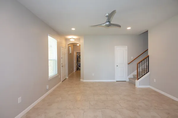 $1,895 | 415 Epiphany Lane, Pflugerville, TX 78660