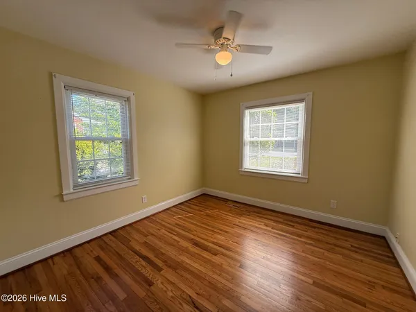 $1,650 | 5 Warlick Street, Jacksonville, NC 28540