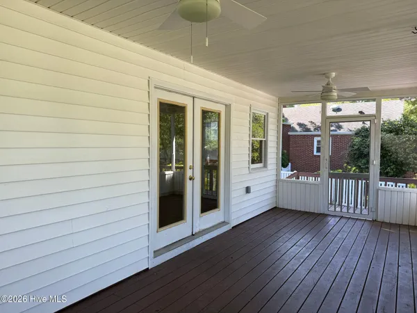 $1,650 | 5 Warlick Street, Jacksonville, NC 28540