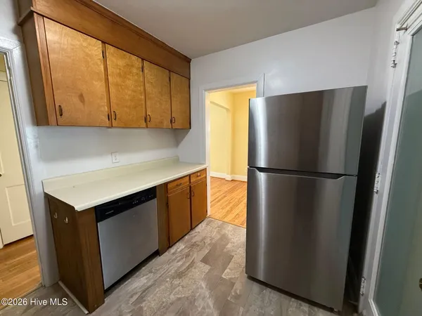 $1,650 | 5 Warlick Street, Jacksonville, NC 28540