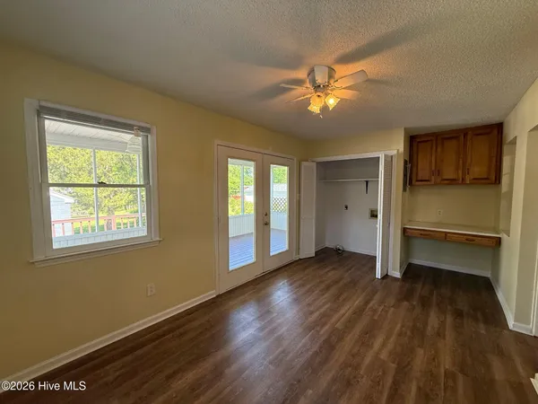 $1,650 | 5 Warlick Street, Jacksonville, NC 28540