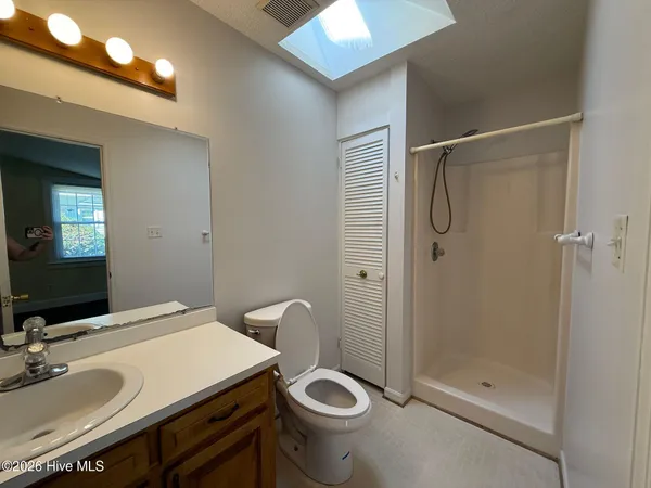 $1,650 | 5 Warlick Street, Jacksonville, NC 28540