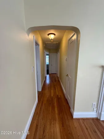 $1,650 | 5 Warlick Street, Jacksonville, NC 28540