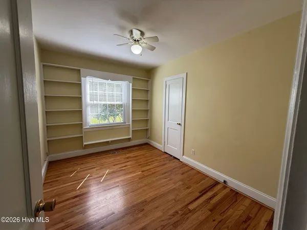 $1,650 | 5 Warlick Street, Jacksonville, NC 28540