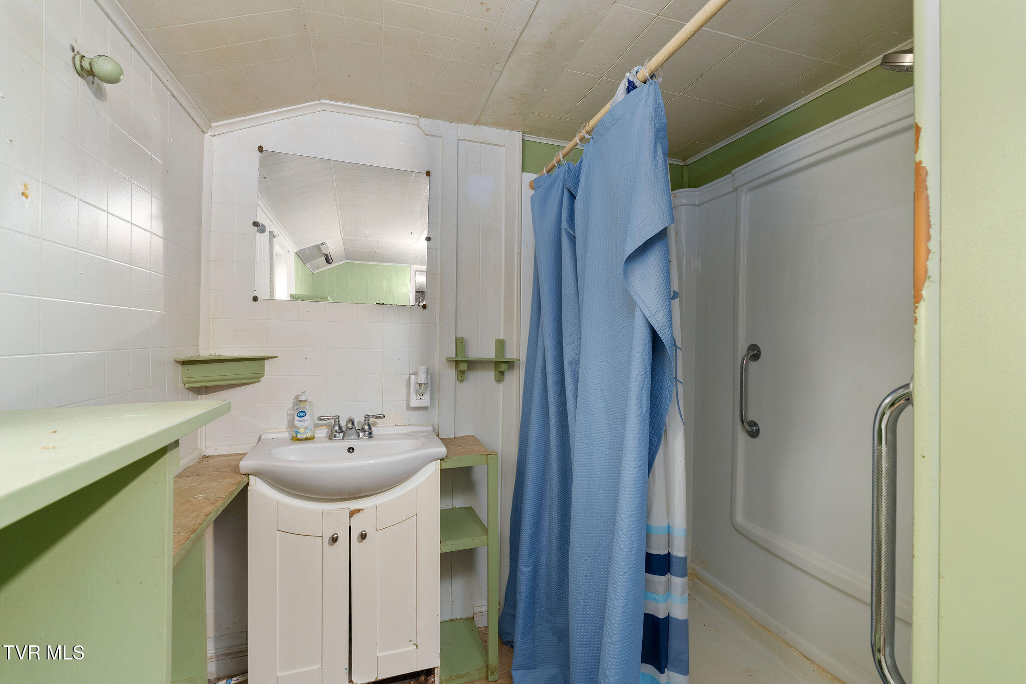 1802 Winchester Road Shady Valley, TN 37688 - Photo 23 of 40 DSC04733