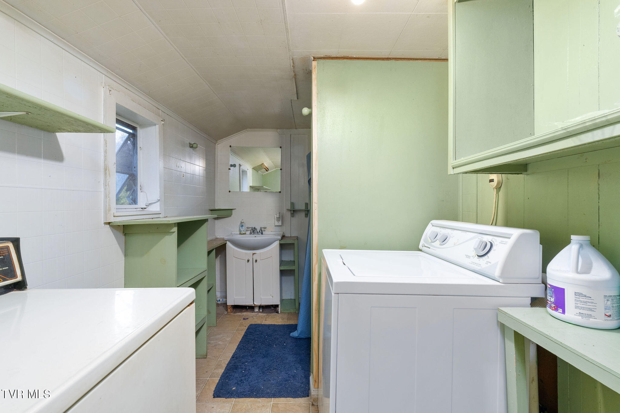 1802 Winchester Road Shady Valley, TN 37688 - Photo 24 of 40 DSC04729