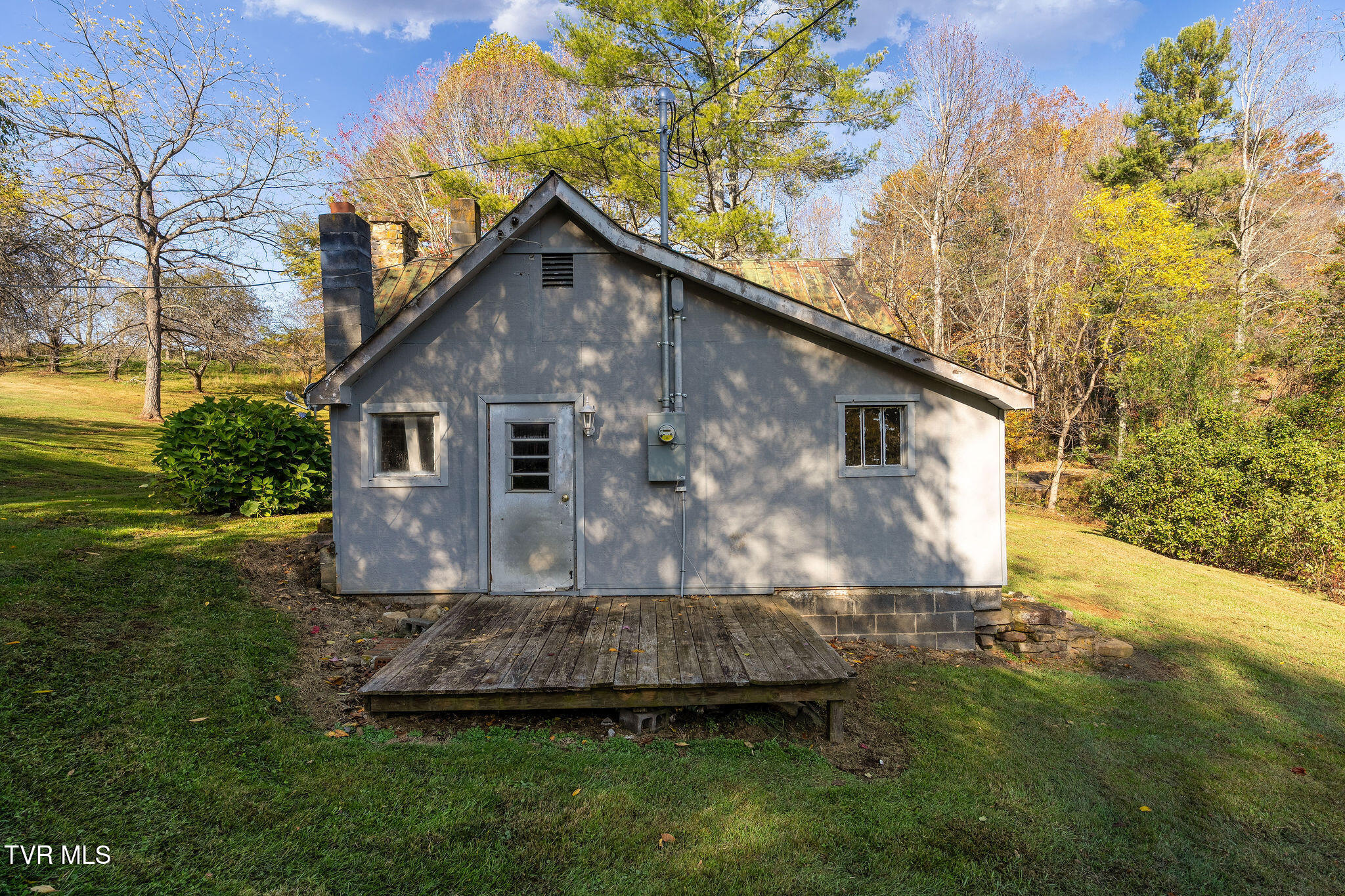 1802 Winchester Road Shady Valley, TN 37688 - Photo 27 of 40 DSC04823