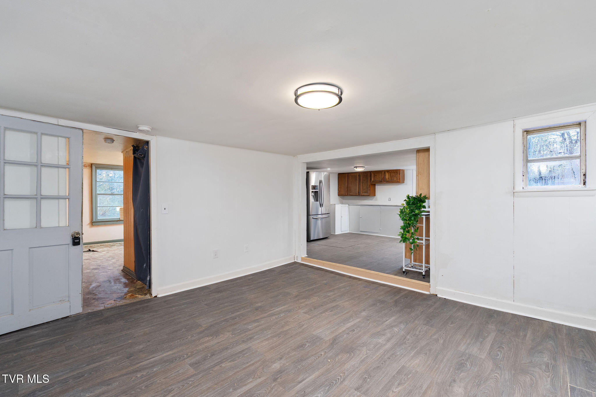 1802 Winchester Road Shady Valley, TN 37688 - Photo 3 of 40 DSC04691