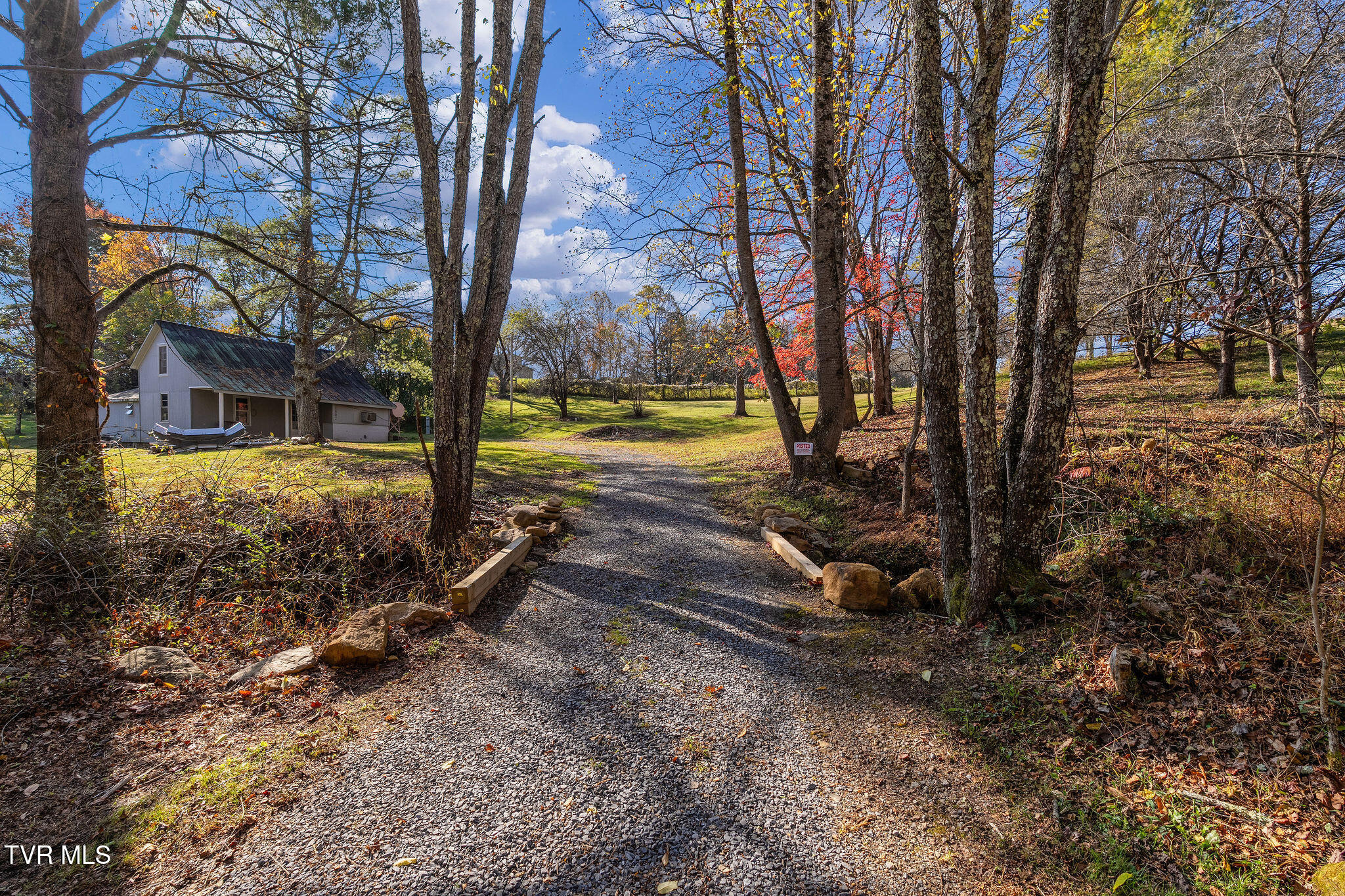 1802 Winchester Road Shady Valley, TN 37688 - Photo 33 of 40 DSC04811