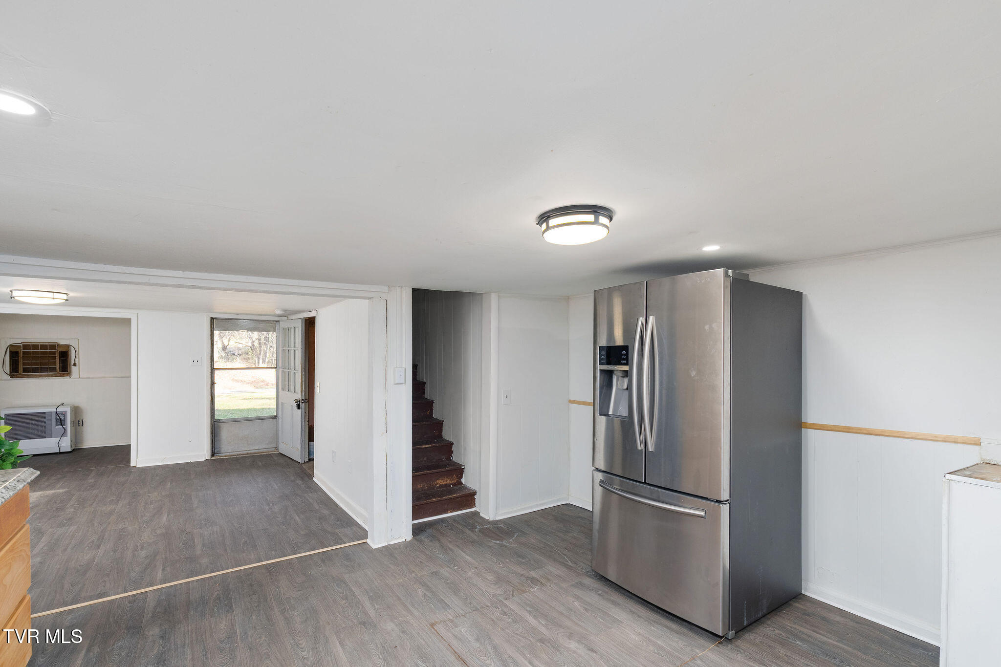 1802 Winchester Road Shady Valley, TN 37688 - Photo 6 of 40 DSC04764