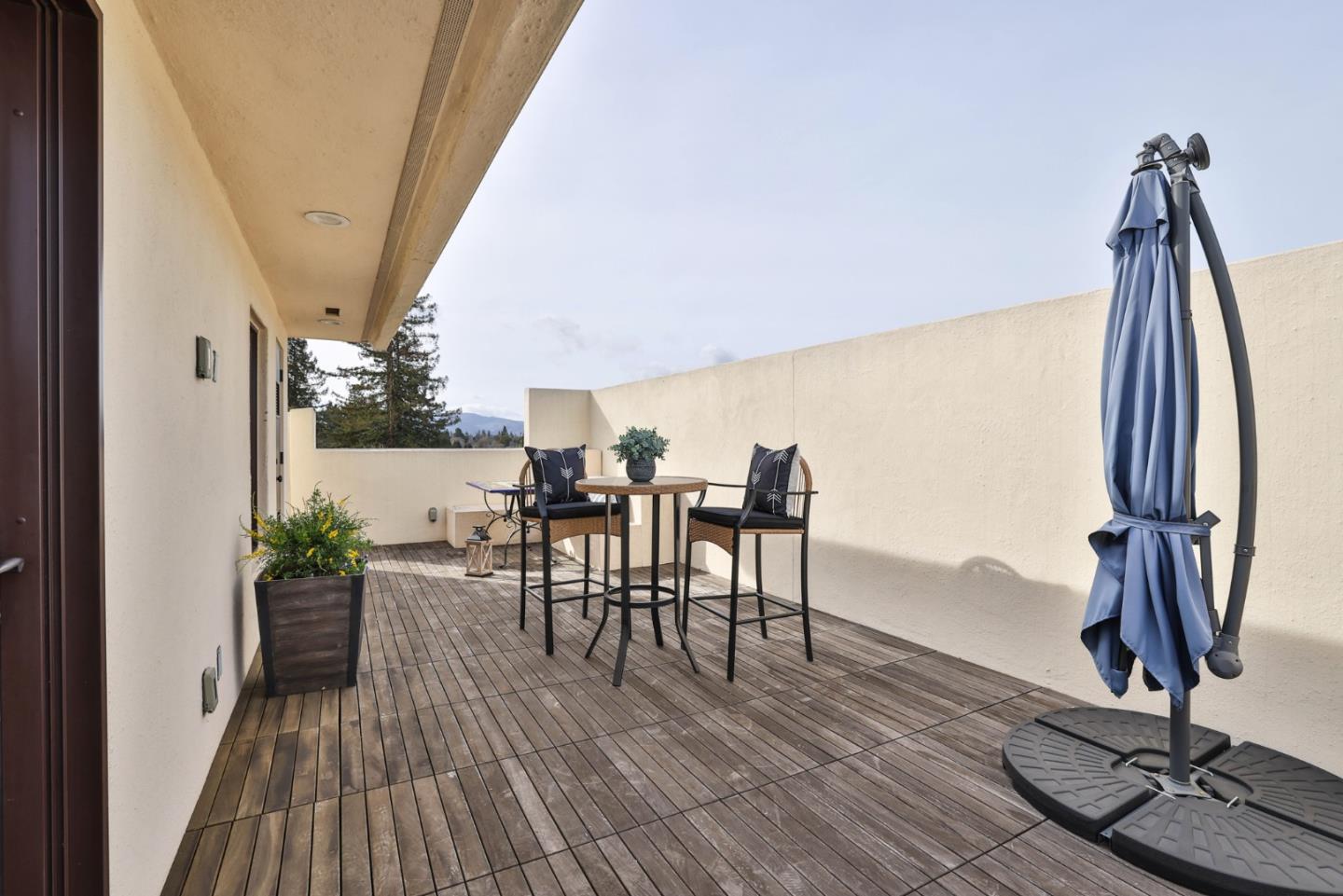521 Fierro Loop Campbell, CA 95008 - Photo 23 of 24 a view of a dining room with furniture and wooden floor