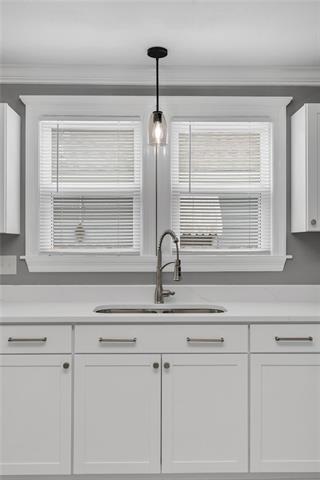 449 Avenue K Marrero, LA 70072 - Photo 6 of 20 Gallery Image 6