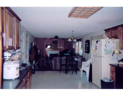 55 Gates Avenue Springfield, MA 01118 - Photo 3 of 5 a view of a dining room with furniture