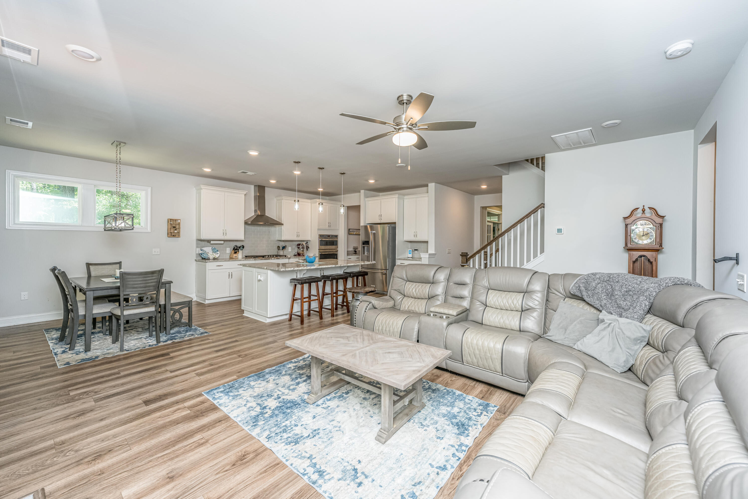 3013 Flat Rock Lane Ridgeville, SC 29472 - Photo 15 of 66 3013FlatRockLn015