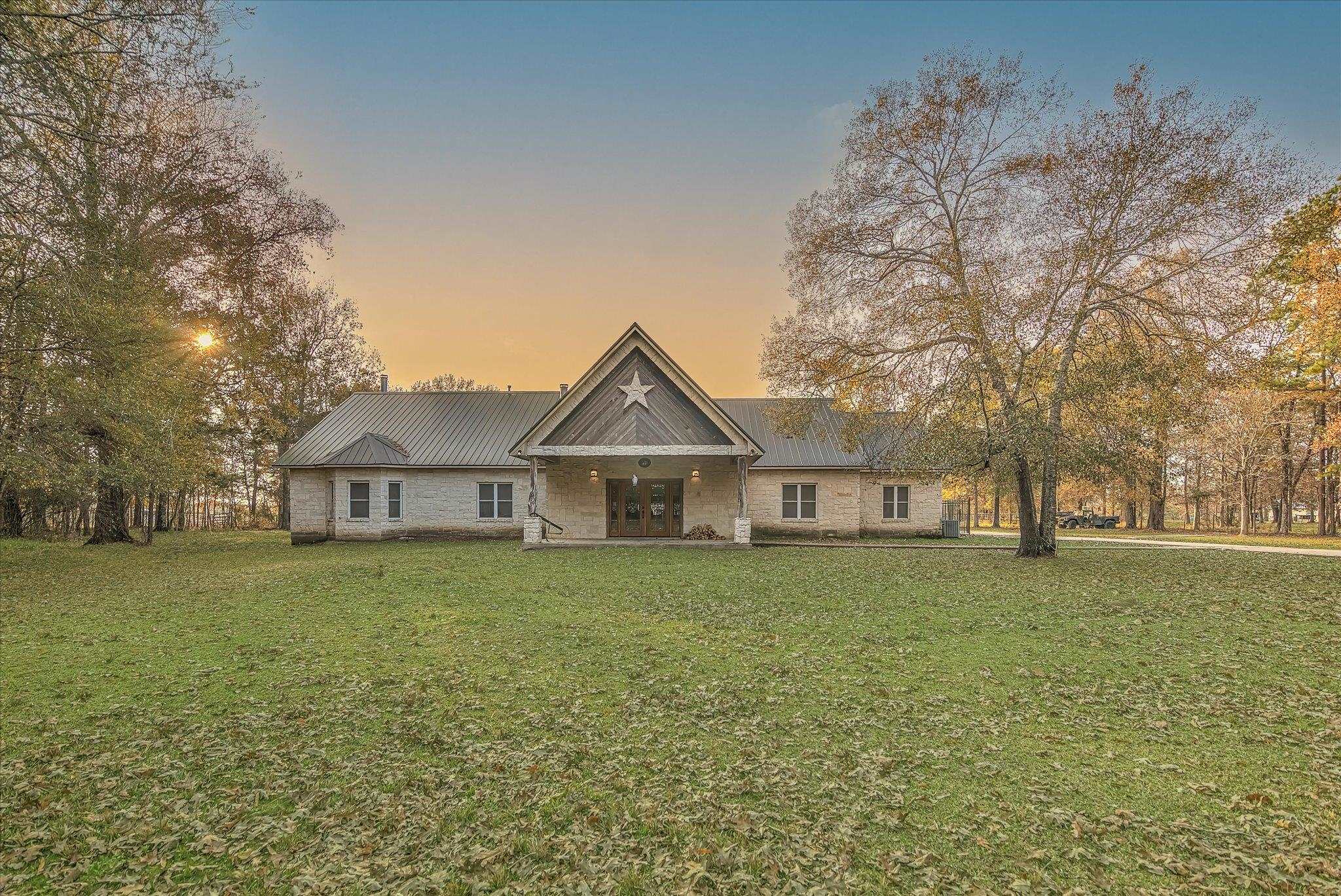 20205 Highway 146 Liberty, TX 77575 - Photo 39 of 47