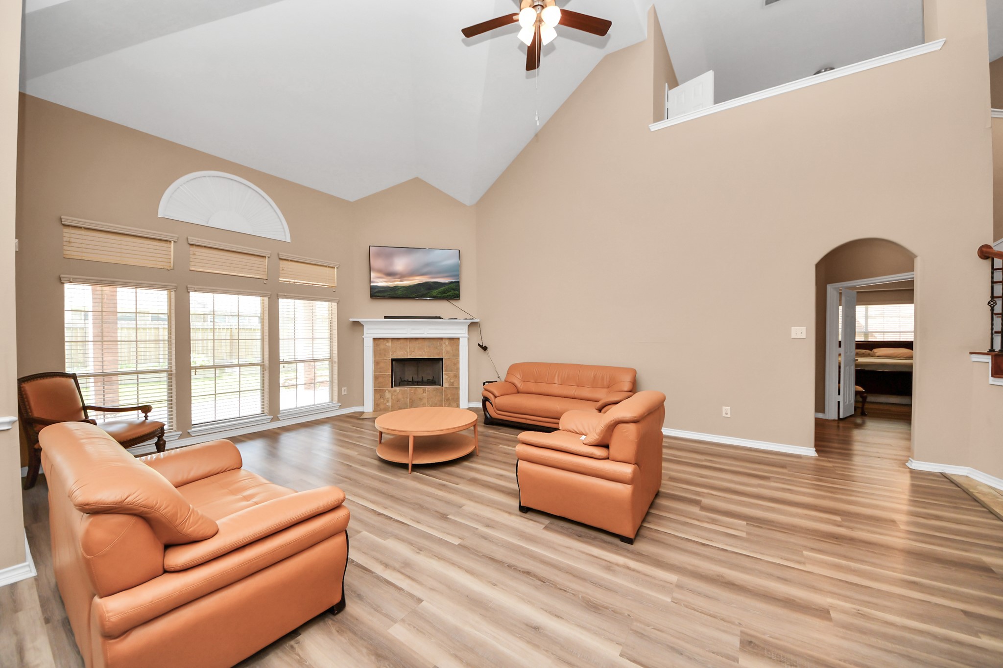 706 River Delta Lane Rosenberg, TX 77469 - Photo 19 of 50