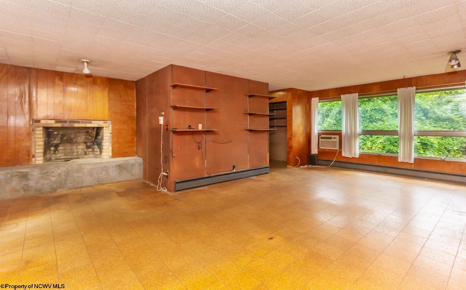 116 Wakefield Road Fairmont, WV 26554 - Photo 23 of 25 Gallery Image 23