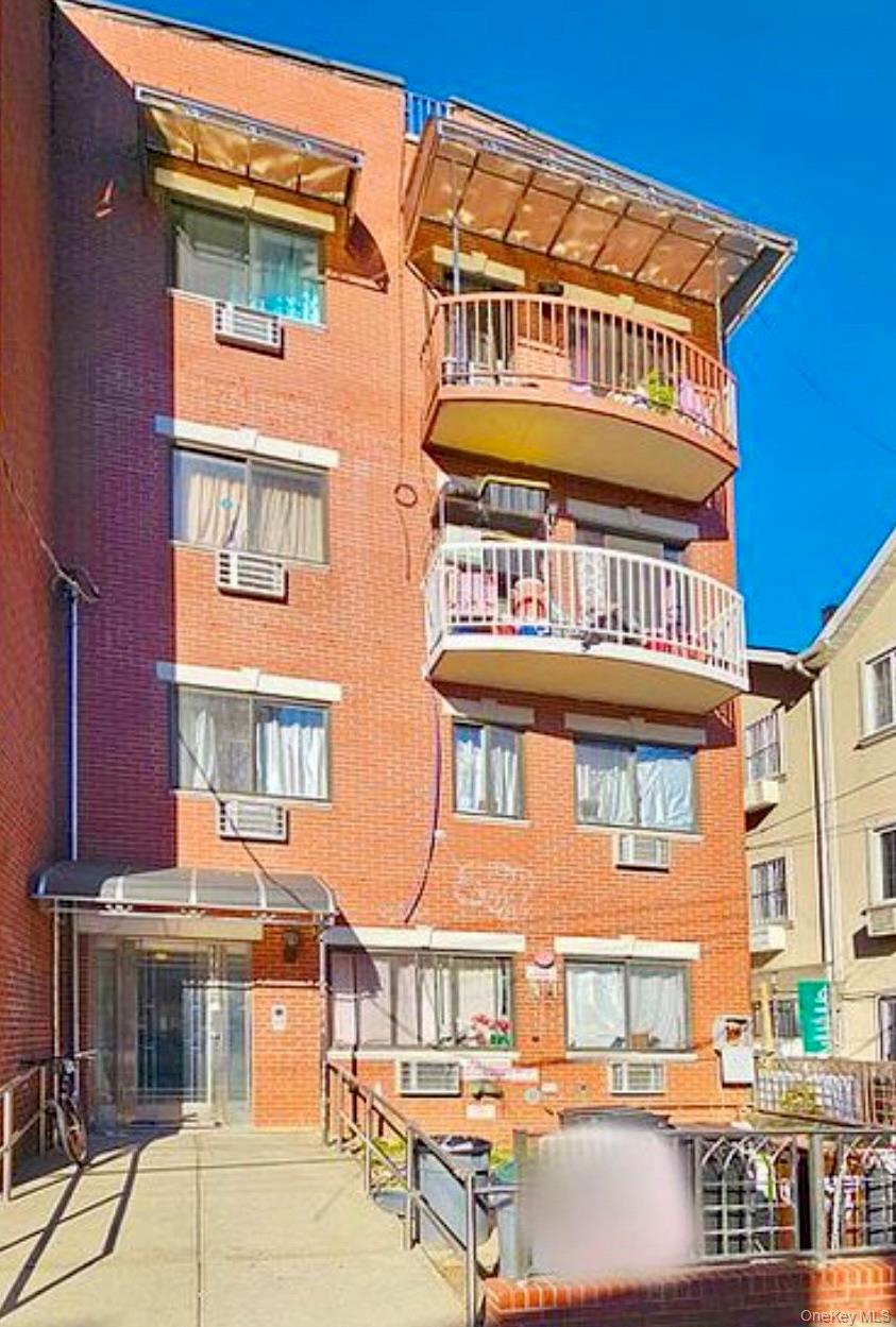 37-33 107th Street, Unit 3B Queens, NY 11368 - Photo 1 of 10 Gallery Image 1