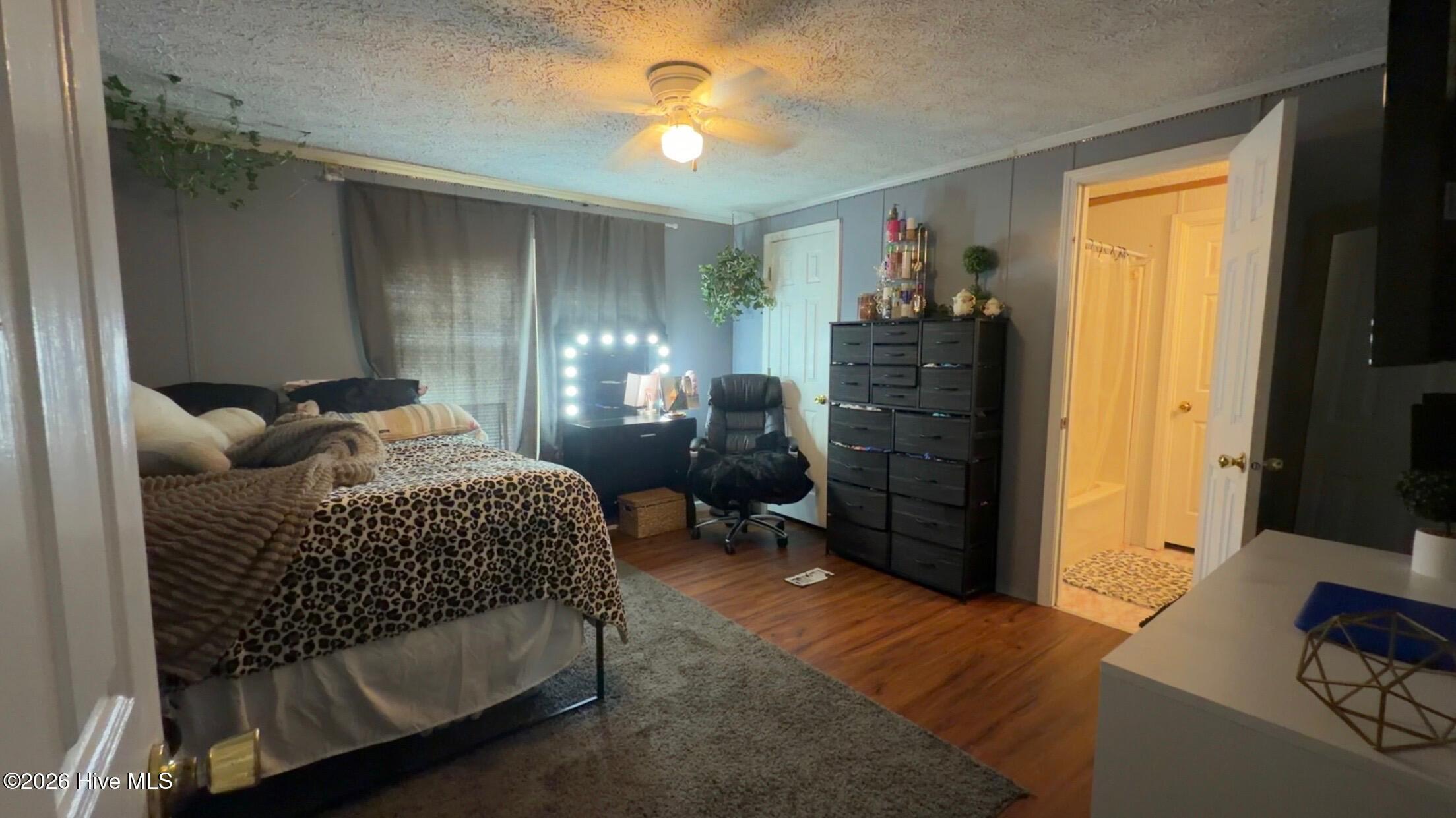 662 Straits Road Gloucester, NC 28528 - Photo 41 of 56