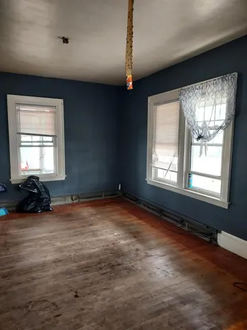 $92,000 | 236 Katahdin Avenue, Millinocket, ME 04462