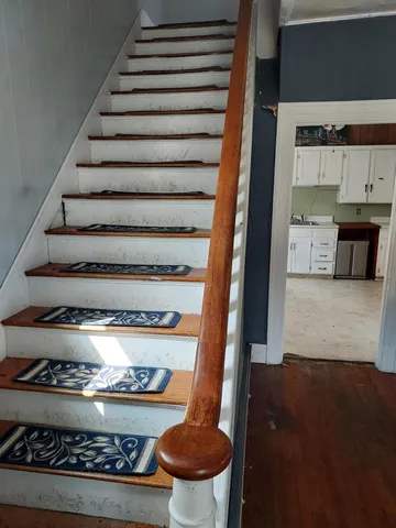 $92,000 | 236 Katahdin Avenue, Millinocket, ME 04462