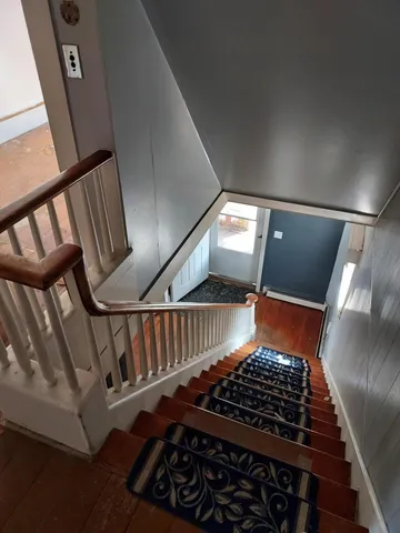 $92,000 | 236 Katahdin Avenue, Millinocket, ME 04462