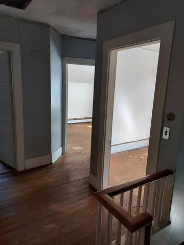 $92,000 | 236 Katahdin Avenue, Millinocket, ME 04462