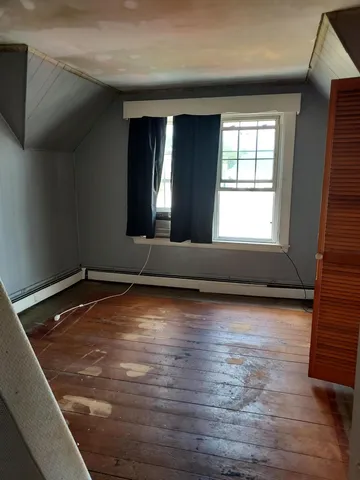 $92,000 | 236 Katahdin Avenue, Millinocket, ME 04462