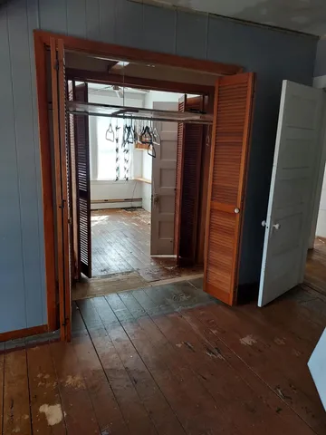 $92,000 | 236 Katahdin Avenue, Millinocket, ME 04462