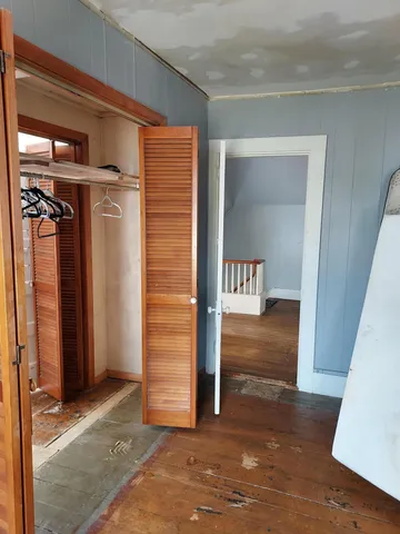 $92,000 | 236 Katahdin Avenue, Millinocket, ME 04462