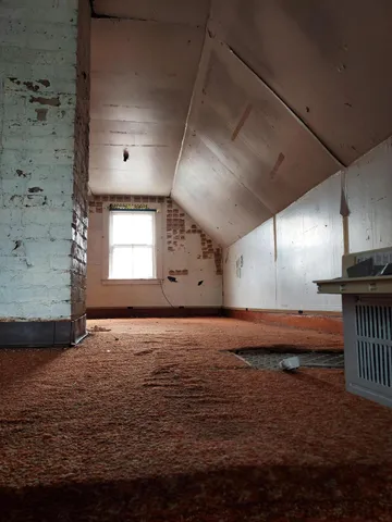 $92,000 | 236 Katahdin Avenue, Millinocket, ME 04462