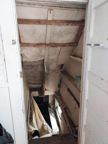 $92,000 | 236 Katahdin Avenue, Millinocket, ME 04462