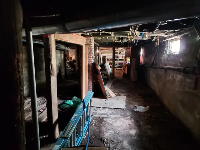 $92,000 | 236 Katahdin Avenue, Millinocket, ME 04462