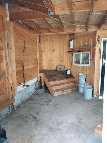 $92,000 | 236 Katahdin Avenue, Millinocket, ME 04462