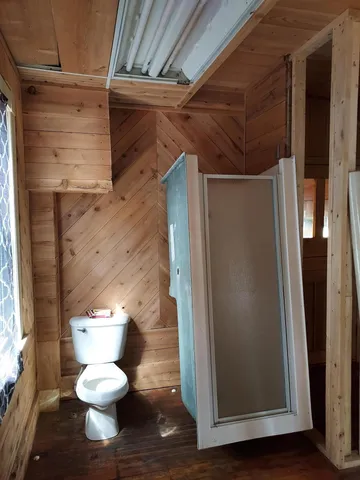 $92,000 | 236 Katahdin Avenue, Millinocket, ME 04462