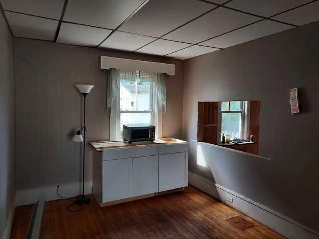 $92,000 | 236 Katahdin Avenue, Millinocket, ME 04462