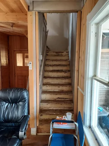 $92,000 | 236 Katahdin Avenue, Millinocket, ME 04462