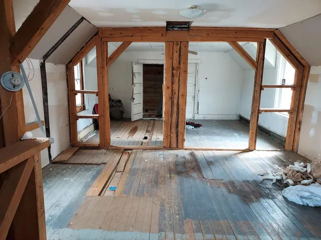 $92,000 | 236 Katahdin Avenue, Millinocket, ME 04462