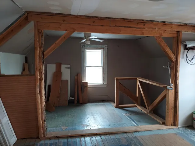 $92,000 | 236 Katahdin Avenue, Millinocket, ME 04462