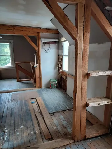 $92,000 | 236 Katahdin Avenue, Millinocket, ME 04462