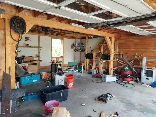 $92,000 | 236 Katahdin Avenue, Millinocket, ME 04462