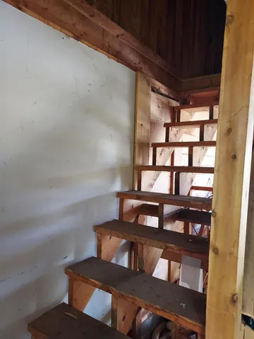 $92,000 | 236 Katahdin Avenue, Millinocket, ME 04462