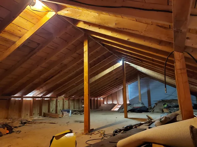 $92,000 | 236 Katahdin Avenue, Millinocket, ME 04462